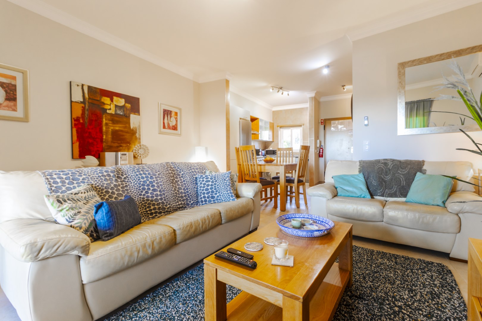 Quinta da Atalaia, Casa G