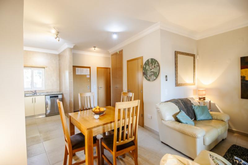 Quinta da Atalaia, Casa G