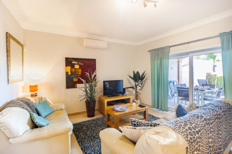 Quinta da Atalaia, Casa G