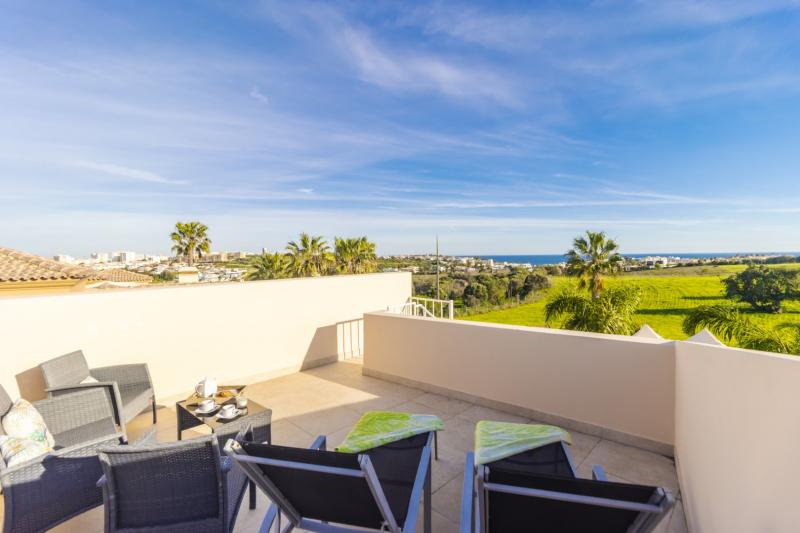 Quinta da Atalaia, Casa G