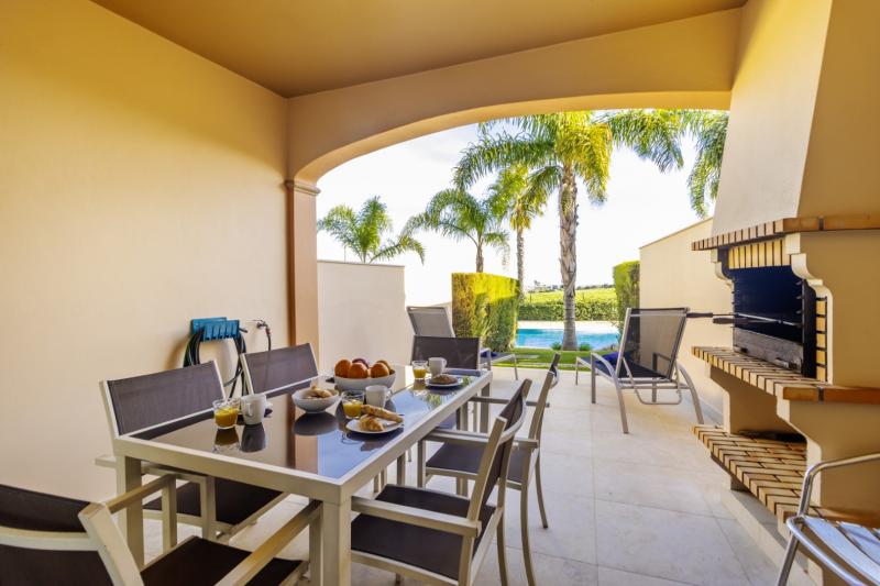 Quinta da Atalaia, Casa G