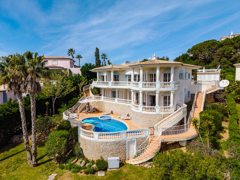 Casa Speranze (PDF- 95)