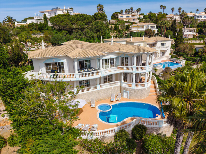 Casa Speranze (PDF- 95)