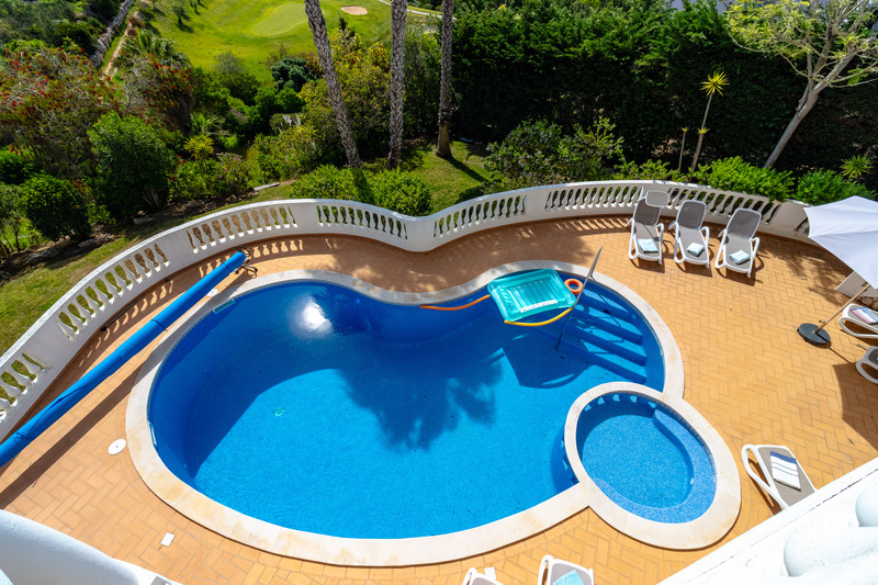 Casa Speranze (PDF- 95)