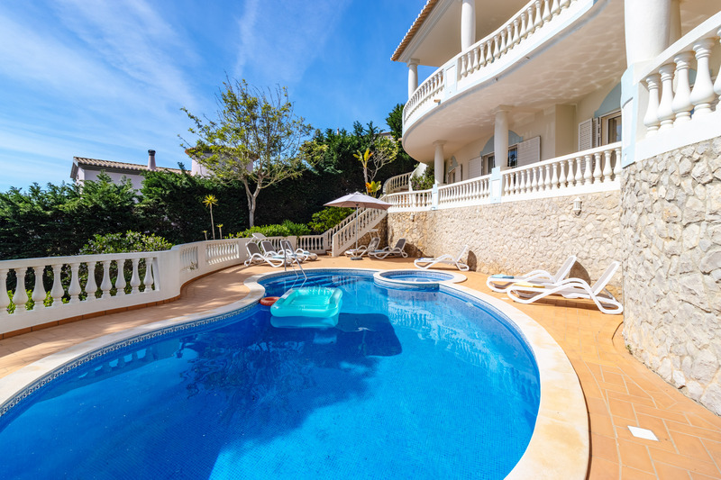 Casa Speranze (PDF- 95)