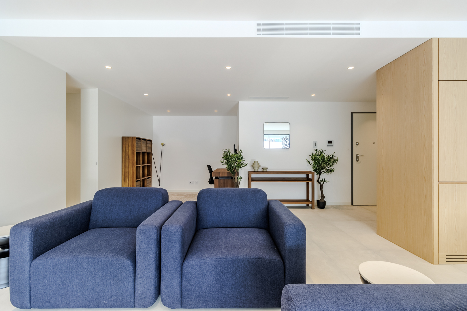 BPA3484 Santa Maria II