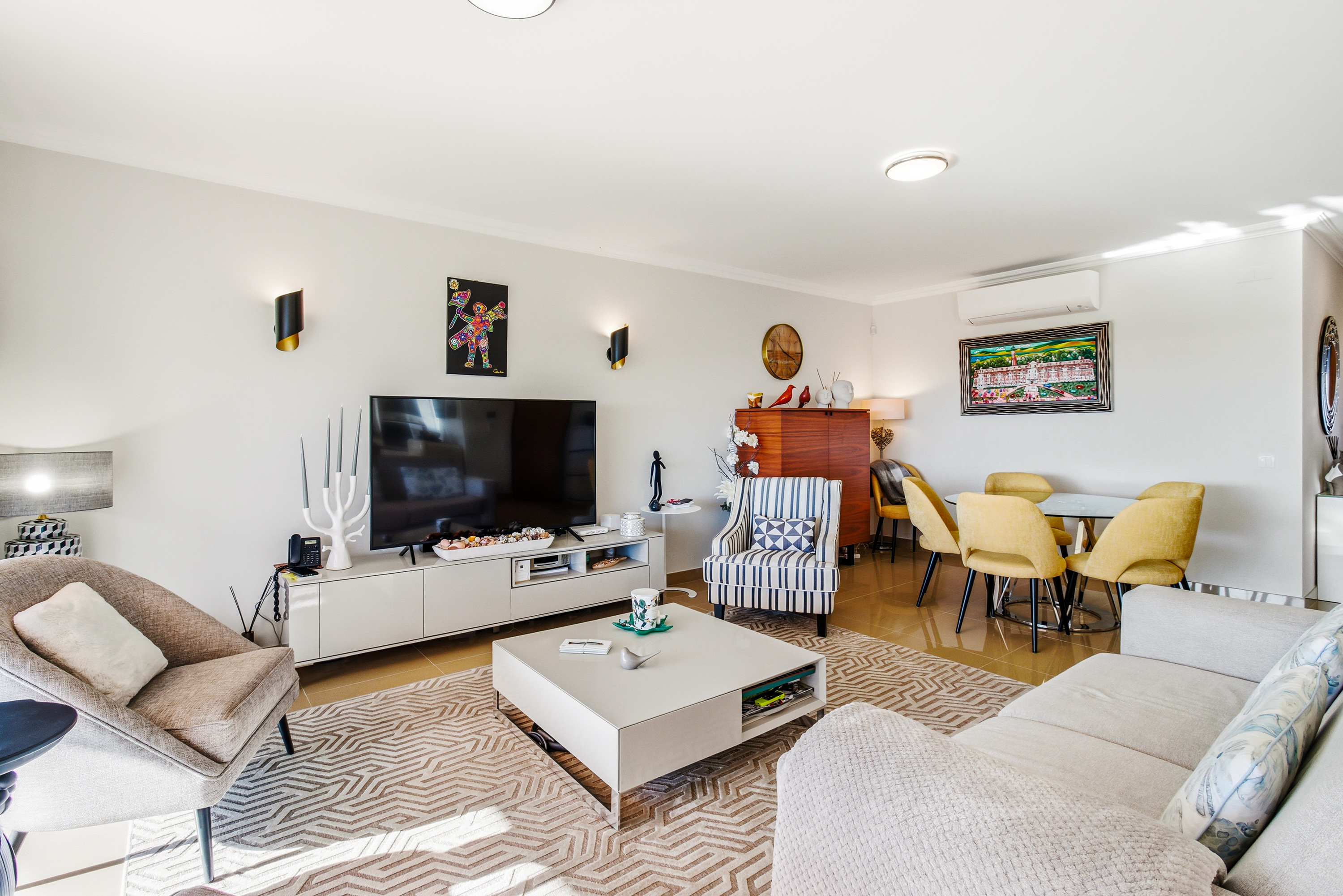 BPA3487 B-BV-T2H-M159-H