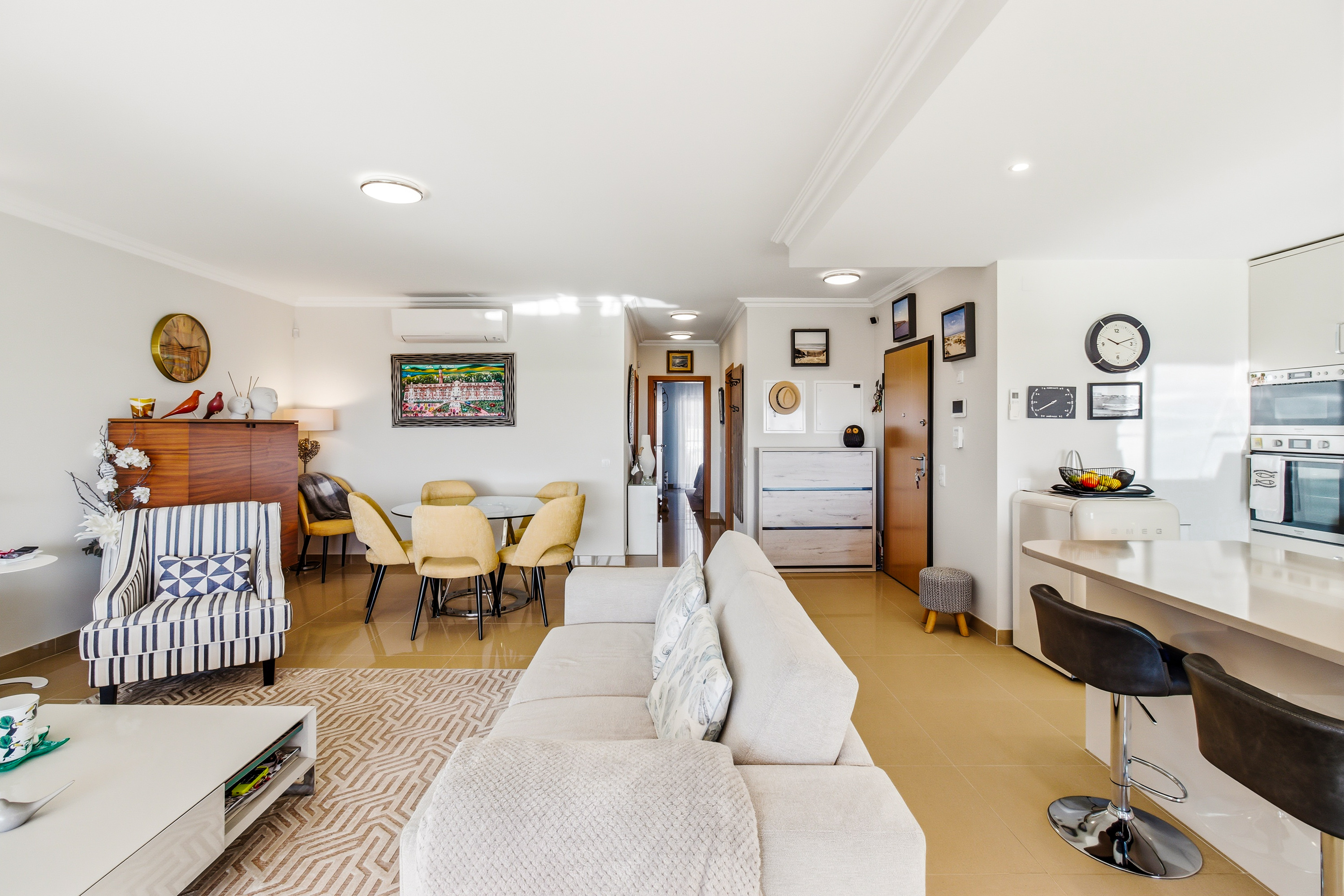 BPA3487 B-BV-T2H-M159-H