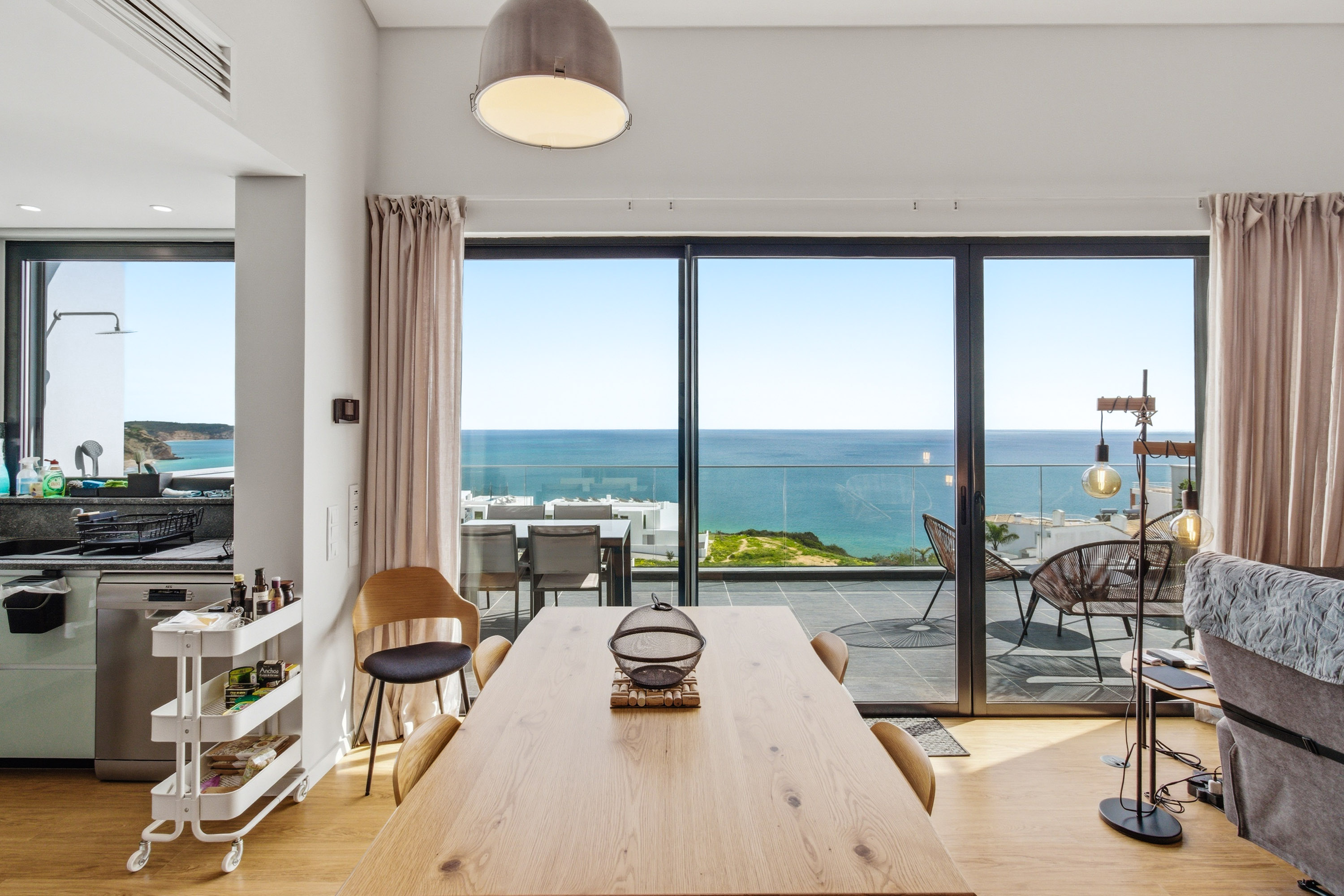 BPA5671 - Salema Artur Rego