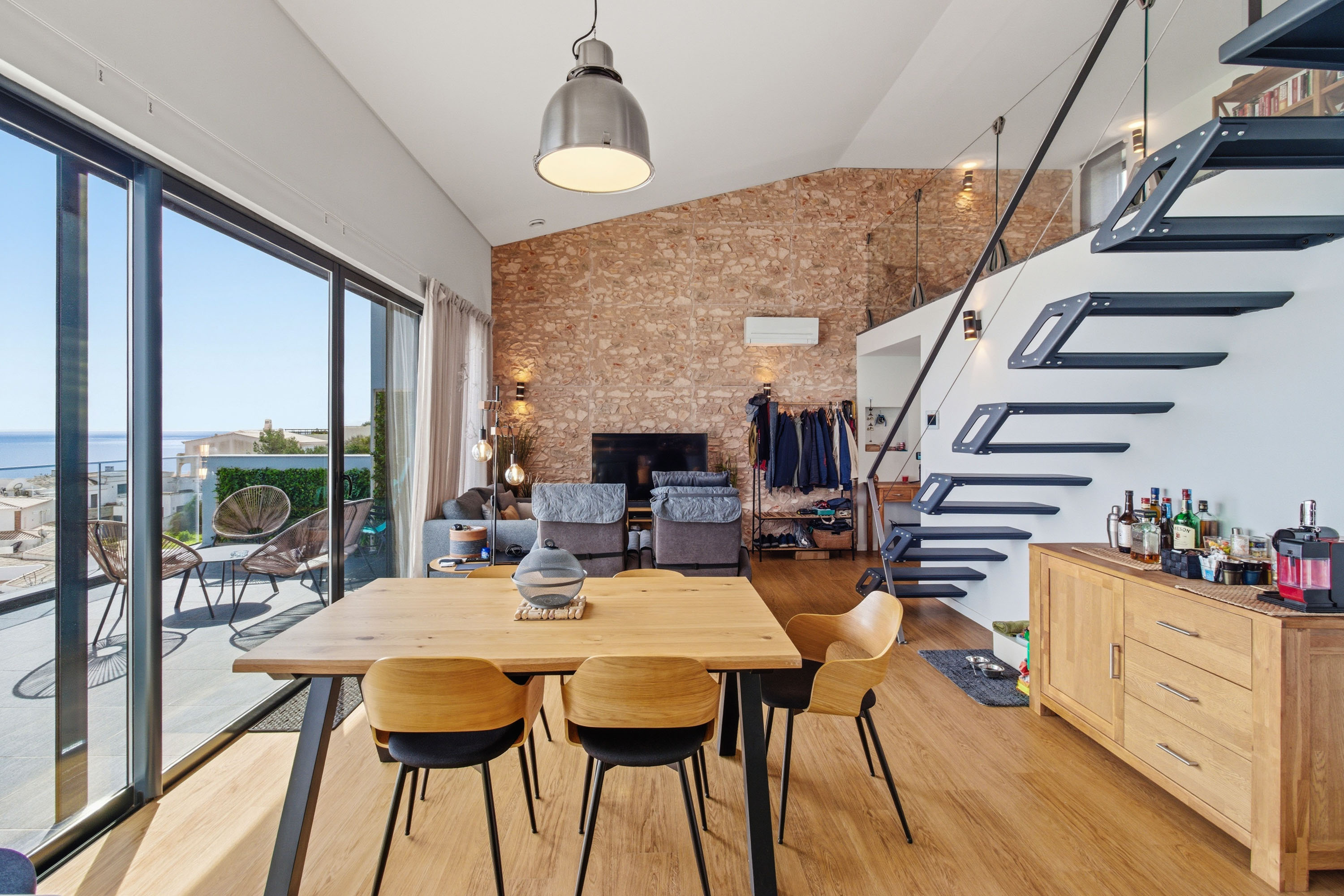 BPA5671 - Salema Artur Rego