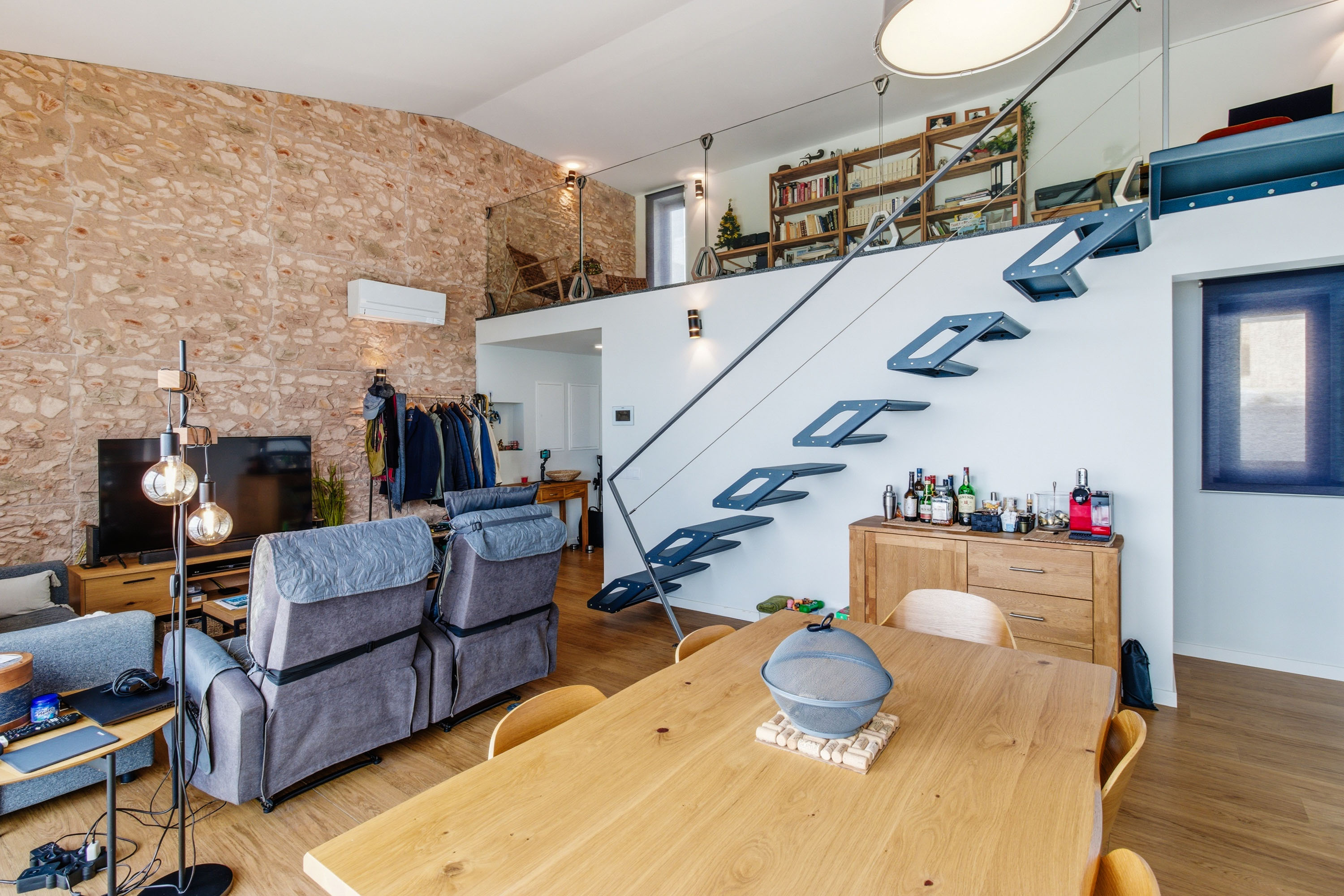 BPA5671 - Salema Artur Rego