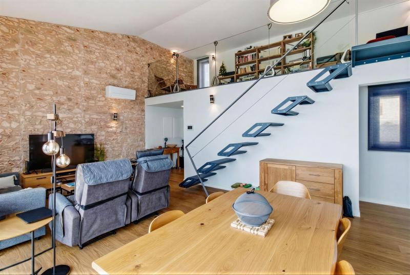 BPA5671 - Salema Artur Rego