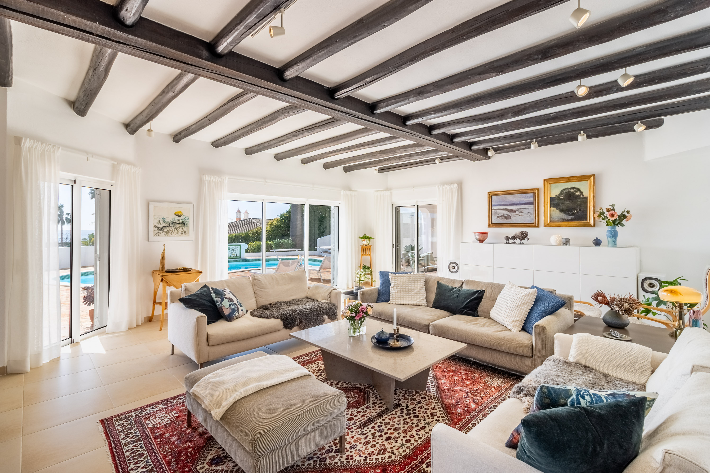 BPA5667 - Casas Das Palmeiras