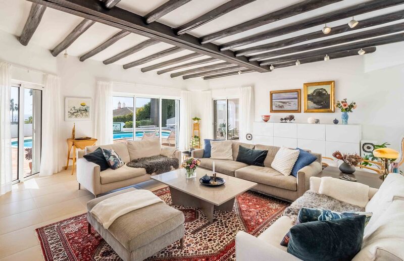 BPA5667 - Casas Das Palmeiras