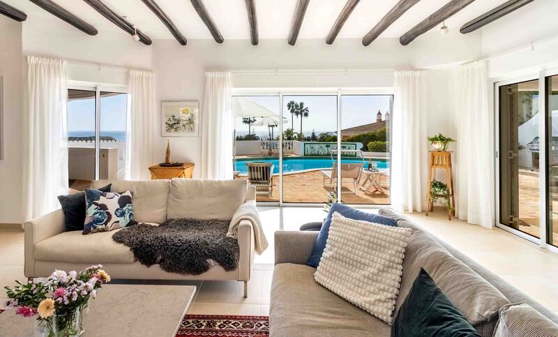 BPA5667 - Casas Das Palmeiras