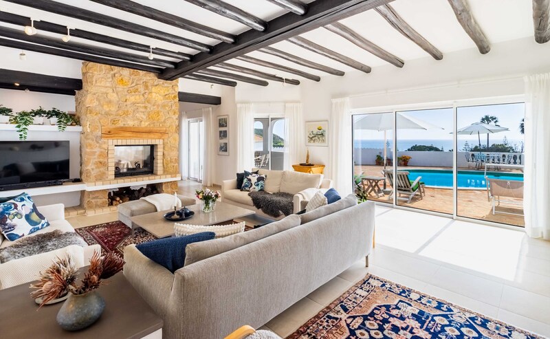 BPA5667 - Casas Das Palmeiras