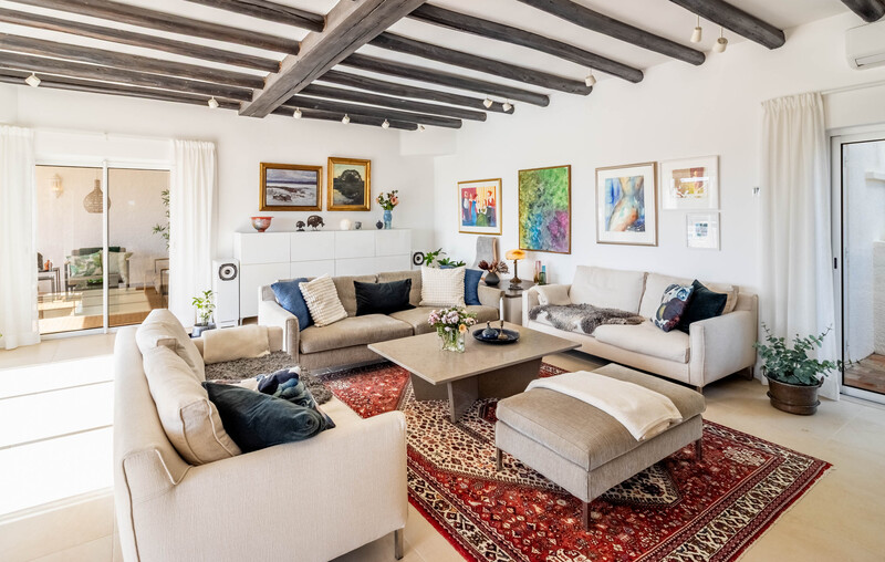 BPA5667 - Casas Das Palmeiras