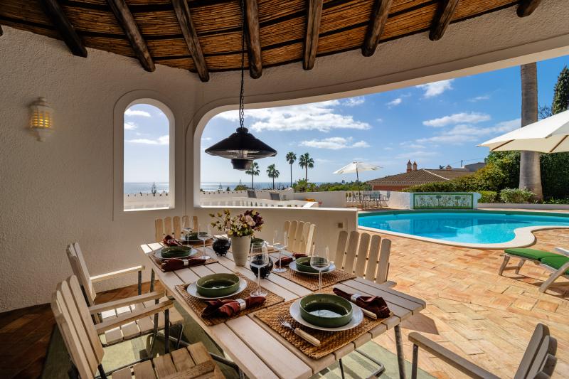 BPA5667 - Casas Das Palmeiras