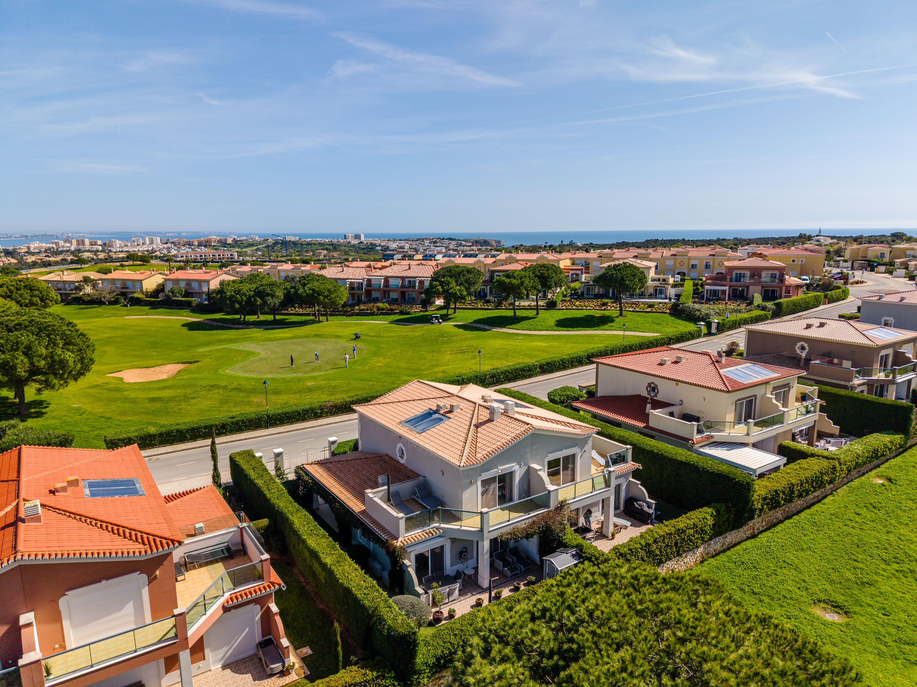 BPA5673 Boavista L155