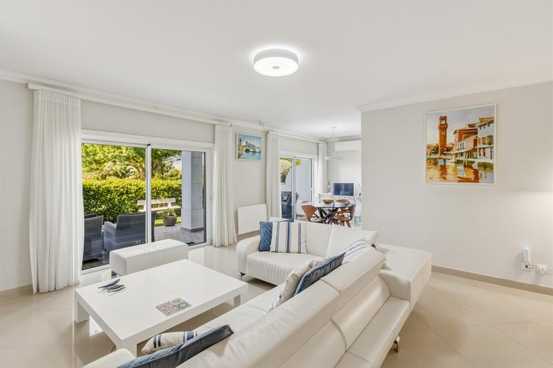 BPA5673 Boavista L155