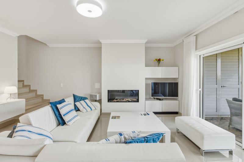 BPA5673 Boavista L155