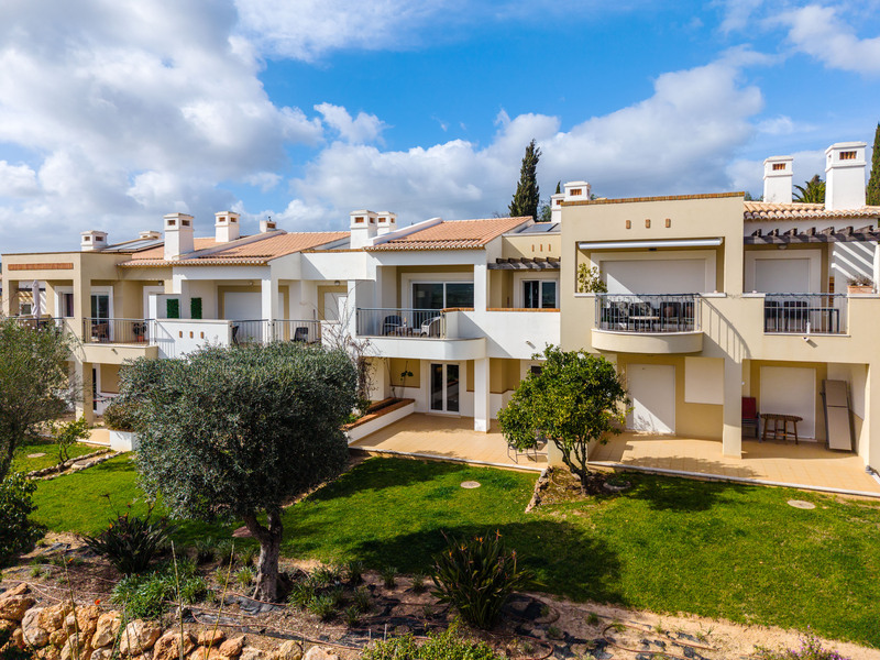 BPA5679 (VD Ribeira)