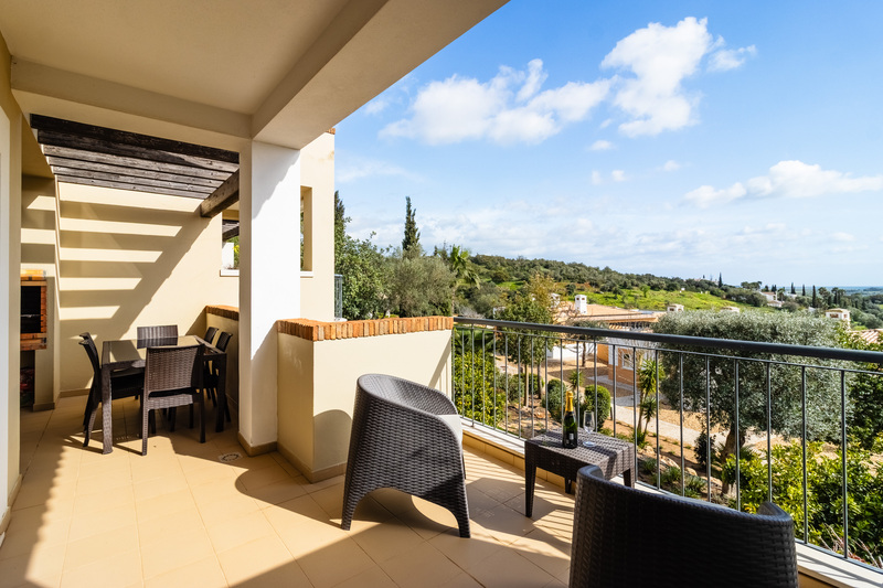 BPA5679 (VD Ribeira)