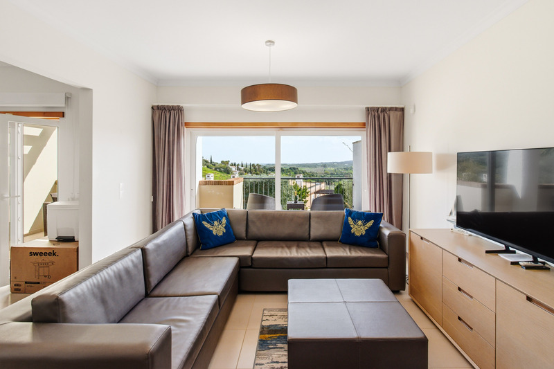 BPA5679 (VD Ribeira)