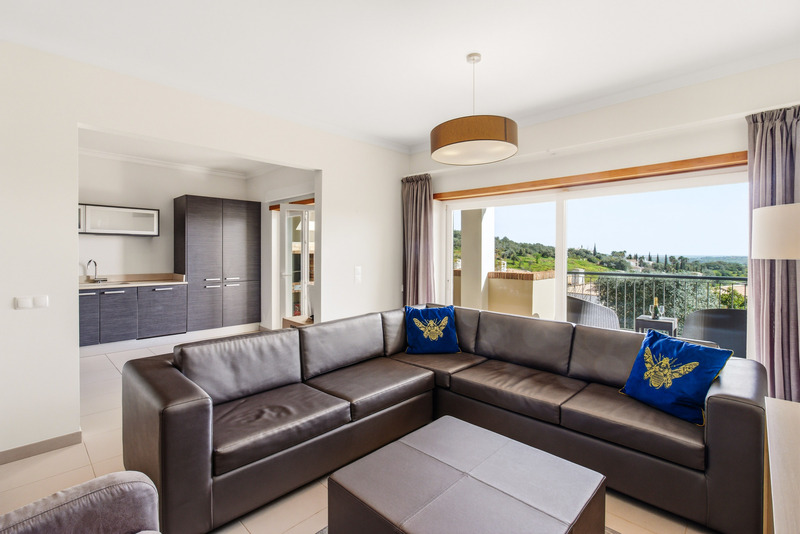 BPA5679 (VD Ribeira)