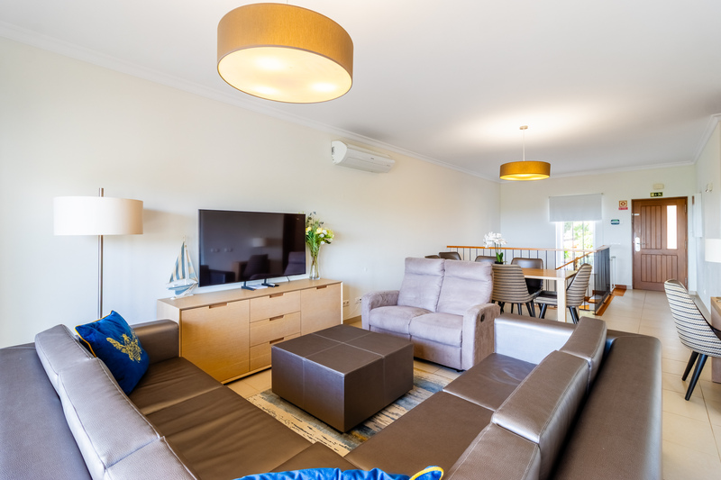 BPA5679 (VD Ribeira)