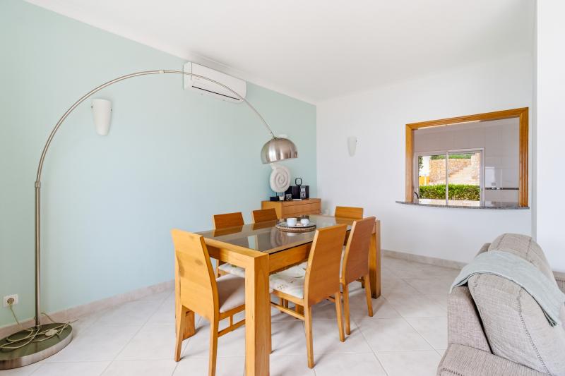 BPA5661 (The View O14)