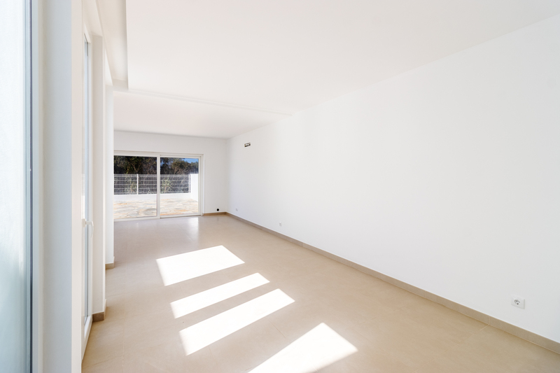 BPA5682 - Tonel Sagres 8