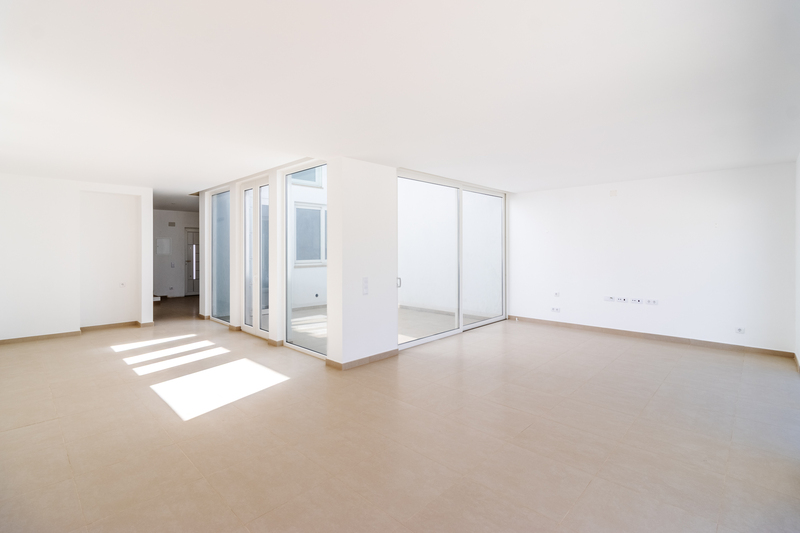 BPA5682 - Tonel Sagres 8