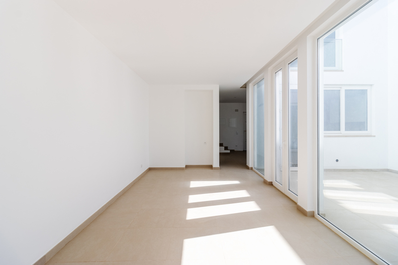 BPA5682 - Tonel Sagres 8