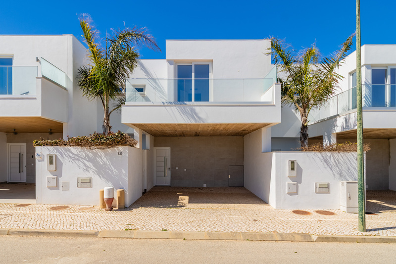 BPA5682 - Tonel Sagres 8