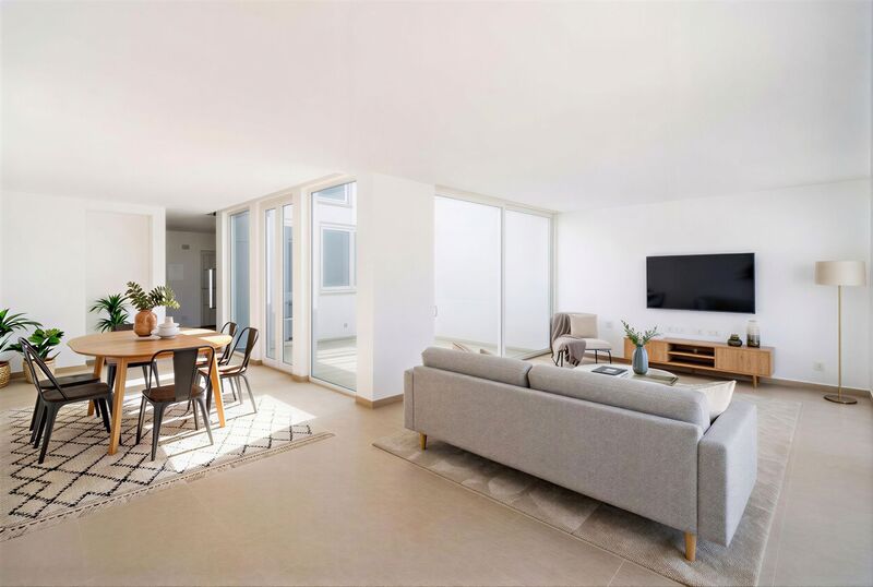 BPA5682 - Tonel Sagres 8