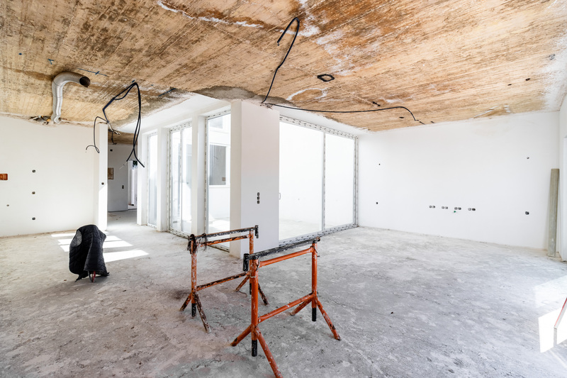 BPA5684 - Tonel Sagres 10 to 14