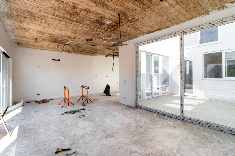 BPA5684 - Tonel Sagres 10 to 14