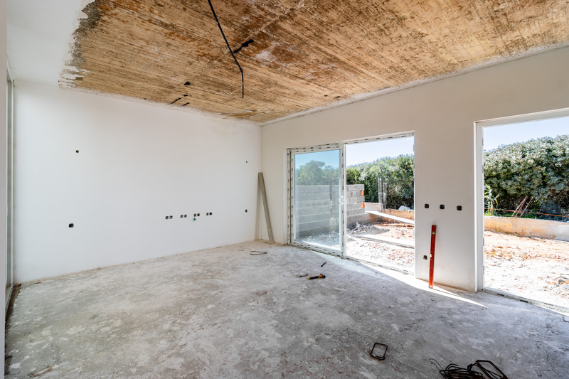 BPA5684 - Tonel Sagres 10 to 14