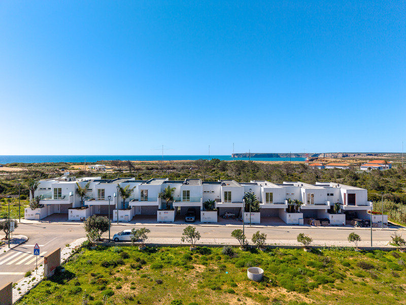 BPA5684 - Tonel Sagres 10 to 14