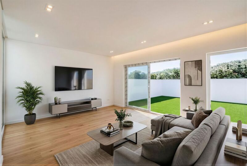 BPA5684 - Tonel Sagres 10 to 14