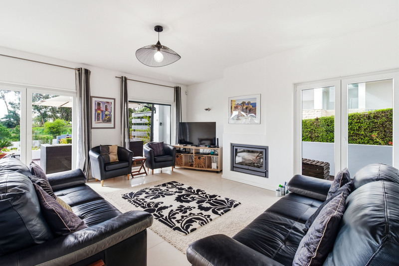 BPA5669 - Vila Trianon