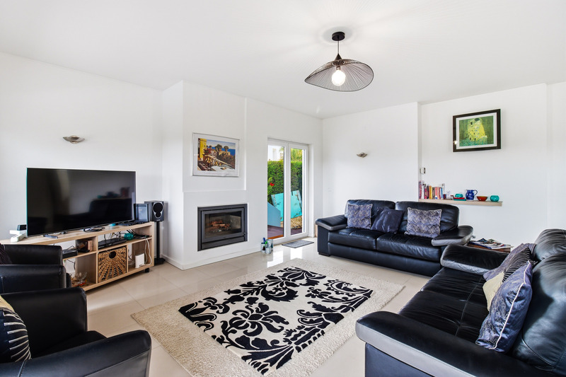 BPA5669 - Vila Trianon