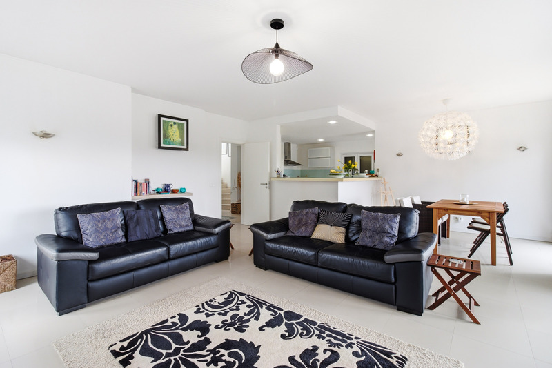 BPA5669 - Vila Trianon