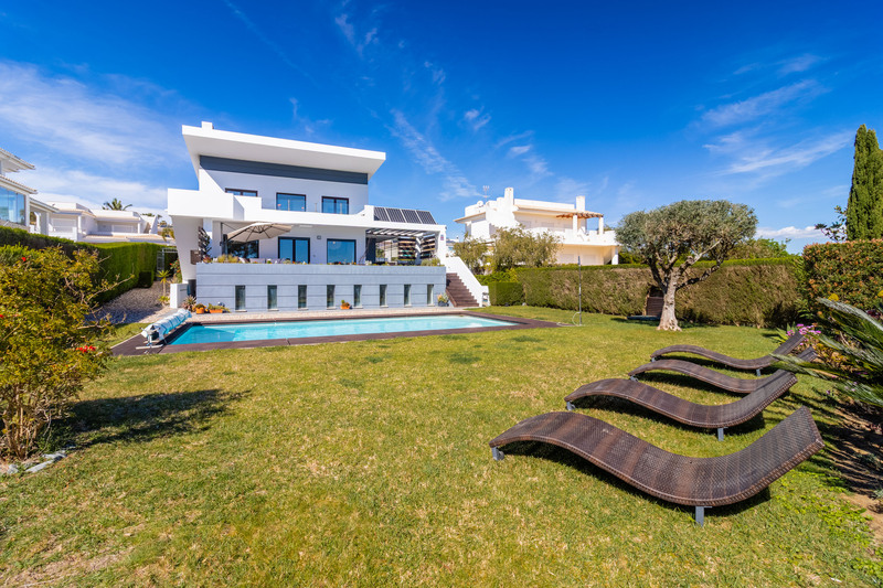 BPA5669 - Vila Trianon