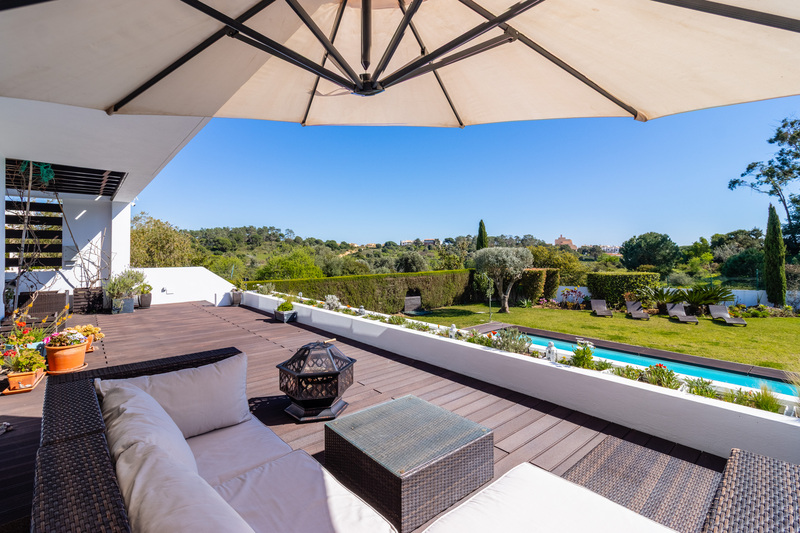 BPA5669 - Vila Trianon