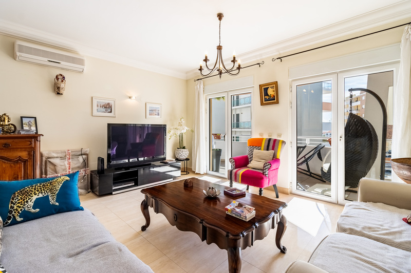 BPA3500 Edificio Da Nora