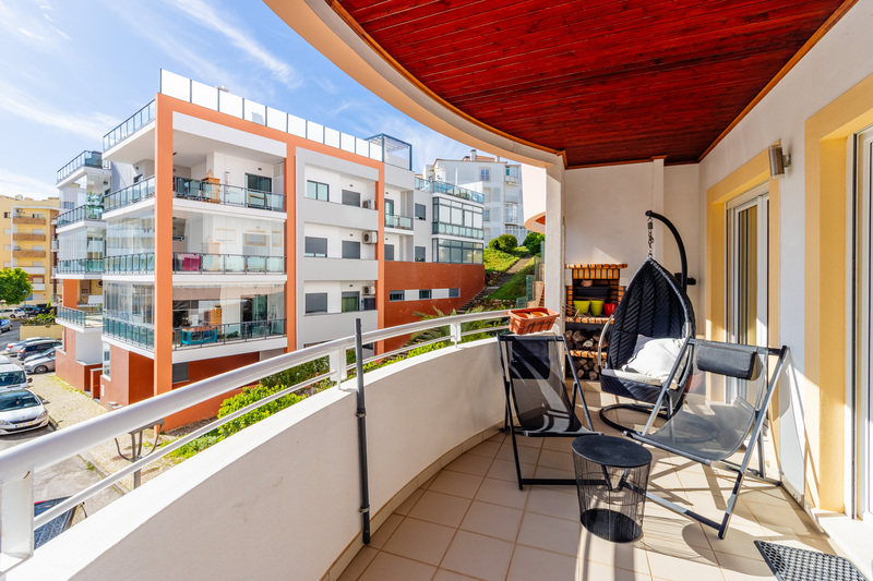 BPA3500 Edificio Da Nora