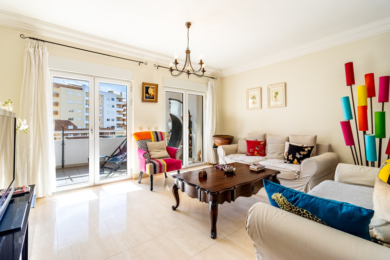 BPA3500 Edificio Da Nora