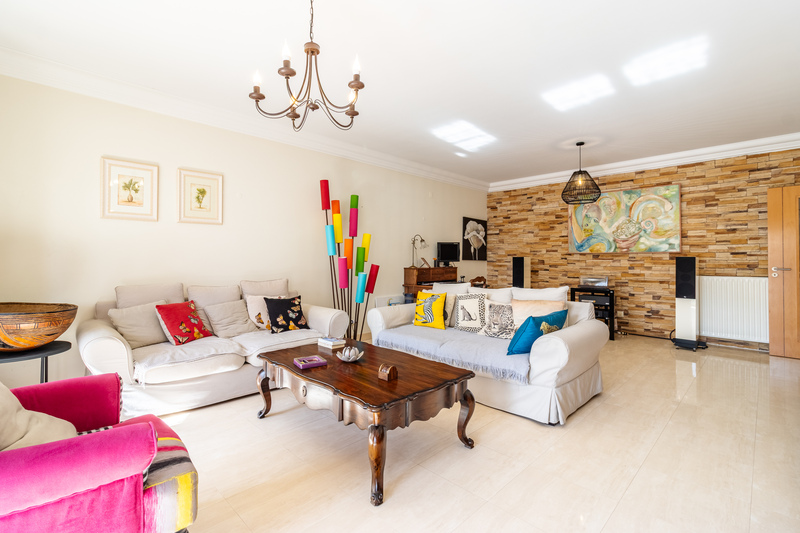 BPA3500 Edificio Da Nora